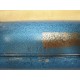Lobster K17089 Air Riveter - Parts Only