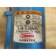 Lobster K17089 Air Riveter - Parts Only