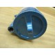 Lobster K17089 Air Riveter - Parts Only