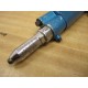 Lobster K17089 Air Riveter - Parts Only