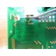 Fanuc LM726HNW LCD Circuit Board - New No Box