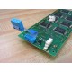 Fanuc LM726HNW LCD Circuit Board - New No Box