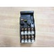 Siemens 3TH8244-0A Contractor 3TH82440A 110V 50Hz 132V 60Hz - Used