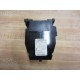 Siemens 3TH8244-0A Contractor 3TH82440A 110V 50Hz 132V 60Hz - Used