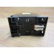 Siemens 3TH8244-0A Contractor 3TH82440A 110V 50Hz 132V 60Hz - Used