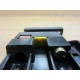Siemens 3TH8244-0A Contractor 3TH82440A 110V 50Hz 132V 60Hz - Used