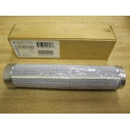 Donaldson P167183 Hydraulic Filter