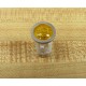 Chicago Miniature 1030QD3 Indicator Lamp (Pack of 7) - New No Box