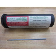Eureka 505 Electrodes (Pack of 255)