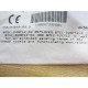 Allen Bradley 872C-D3NP12-D4 Proximity Sensor 872CD3NP12D4 Series C