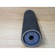 SDSX 1.187 Conveyor Roller SDSX1187 - New No Box