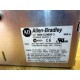 Allen Bradley 1606-XL960E-3 Power Supply 1606XL960E3 - Used