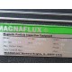 Magnaflux 186425 Shunt Kit TK-6DA - Used