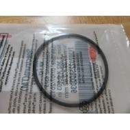 Kalrez AS-568-142 O-Ring AS-568 (Pack of 5)