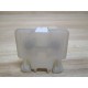 EMM ED8 Terminal Block (Pack of 48) - Used