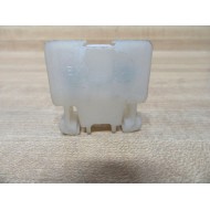 EMM ED8 Terminal Block (Pack of 13) - Used