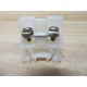 EMM ED8 Terminal Block (Pack of 13) - Used