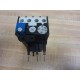 ABB T25 DU Thermal Overload Relay T25DU 4.5-6.5A