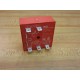 NCC Q3F-00300-321 Time Delay Relay  Q3F00300321 - New No Box