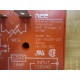 NCC Q3F-00300-321 Time Delay Relay  Q3F00300321 - New No Box