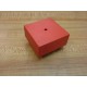 NCC Q3F-00300-321 Time Delay Relay  Q3F00300321 - New No Box