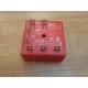 NCC Q3F-00300-321 Time Delay Relay  Q3F00300321 - New No Box