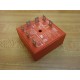 NCC Q3F-00300-321 Time Delay Relay  Q3F00300321 - New No Box
