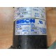 Bison 507-01-131 DC Gear Motor 151-700-1077 - Used