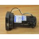 Bison 507-01-131 DC Gear Motor 151-700-1077 - Used