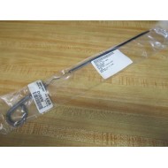 John Deere RE69243 Engine Oil Dipstick