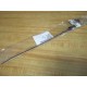 John Deere RE69243 Engine Oil Dipstick