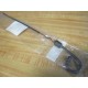John Deere RE69243 Engine Oil Dipstick