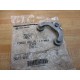 Allen Bradley 802T-W4C Lever Arm 802TW4C