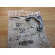 Allen Bradley 802T-W4C Lever Arm 802TW4C
