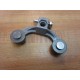 Allen Bradley 802T-W4C Lever Arm 802TW4C