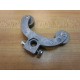 Allen Bradley 802T-W4C Lever Arm 802TW4C