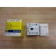 Square D 9999-PN-11 Contact 9999PN11 9999-PN11 (Pack of 3)