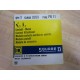 Square D 9999-PN-11 Contact 9999PN11 9999-PN11 (Pack of 3)