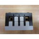 Square D 9999-PN-11 Contact 9999PN11 9999-PN11 (Pack of 3)