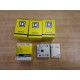 Square D 9999-PN-11 Contact 9999PN11 9999-PN11 (Pack of 4)