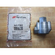 Ingersoll-Rand 4KP82 ARO Valve 14 Inch NPT EV250-G QE2