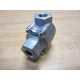 Ingersoll-Rand 4KP82 ARO Valve 14 Inch NPT EV250-G QE2