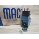 Mac Valves 130B-111JB Solenoid Valve 130B111JB