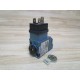 Mac Valves 130B-111JB Solenoid Valve 130B111JB