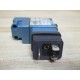 Mac Valves 130B-111JB Solenoid Valve 130B111JB