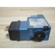 Mac Valves 130B-111JB Solenoid Valve 130B111JB