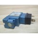 Mac Valves 130B-111JB Solenoid Valve 130B111JB