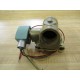 Asco 8210G8 Solenoid Valve - Used