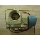 Asco 8210G8 Solenoid Valve - Used