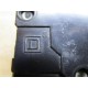 Square D LM-5661 Circuit Breaker Type EHB4 20A 1 Pole - Used